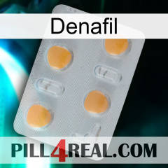 Denafil 24